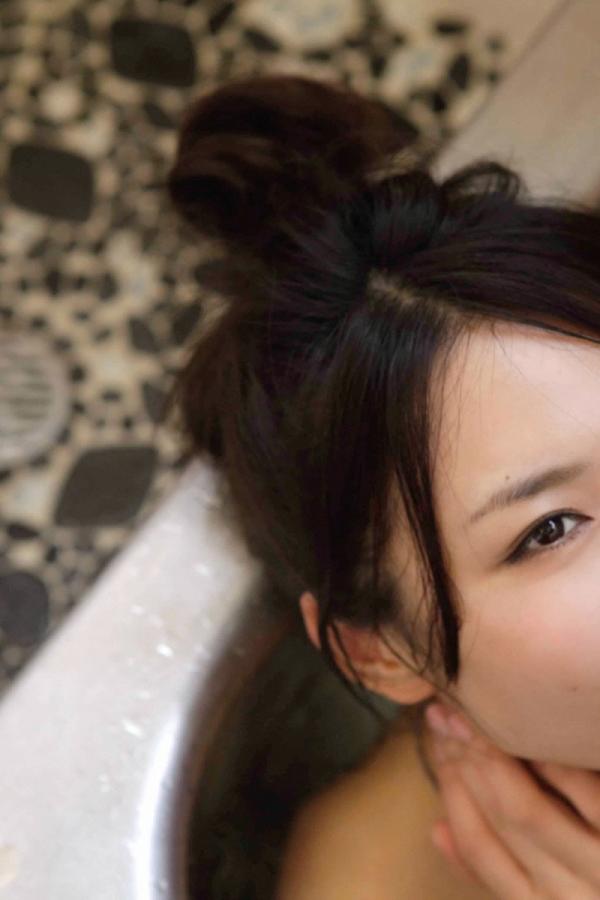 国产老妇伦国产熟女老妇高清-久久精品动漫99精品动漫-4K不卡在线观看