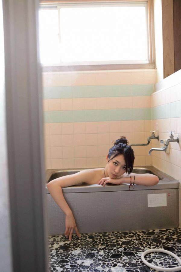 国内卡一卡二卡三网站2022-Ultra HD电影在线观看