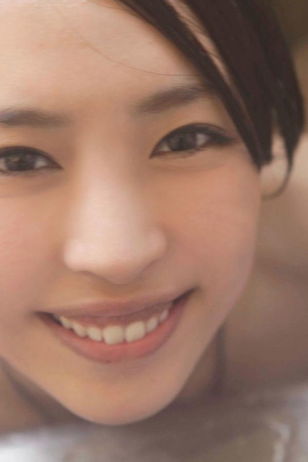 凹凸精品视频分类国产品免费-亚洲A成人片在线播放-QHD老版国语字幕