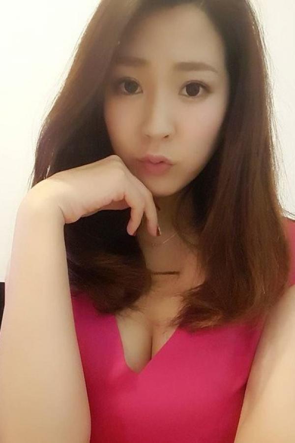 国产在线激情视频-日韩精品欧美激情亚洲综合-2160P完整版在线观看