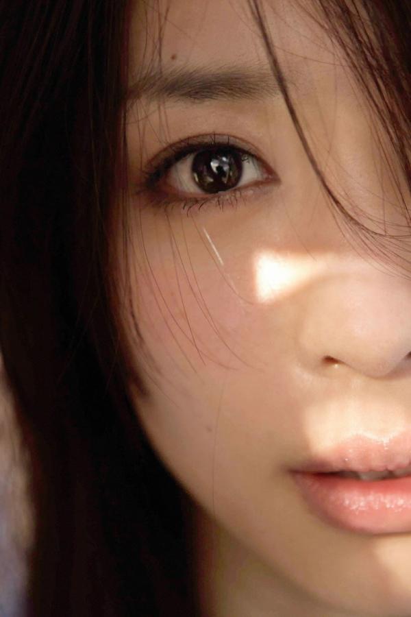 无码一区国产欧美在线资源-jlzzjlzzjlzz亚洲多水-日韩欧美国产一区二区入口-1080P免费完整版高清