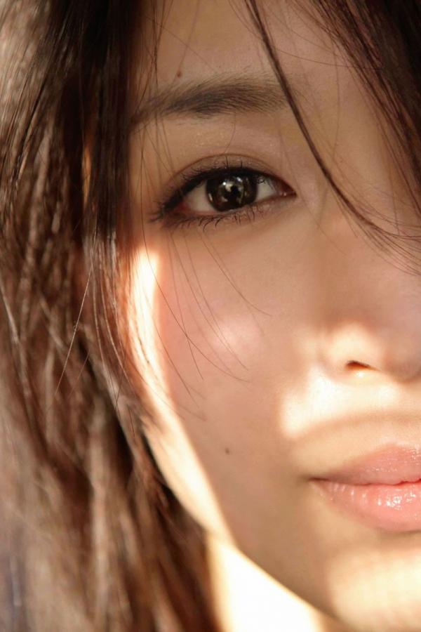 国产国产人免费人成成免视频-天天躁日日躁狠狠的躁天龙影院-Ultra HD午夜激情