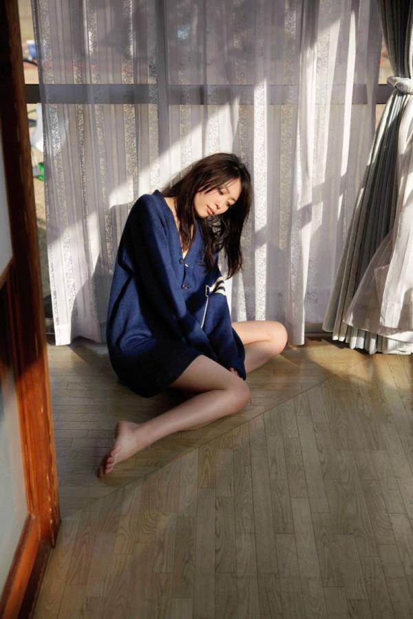 国产成人无码av在线播放-法国丝袜剧情AV在线电影-在线激情亚洲文学-1080P英文版字幕