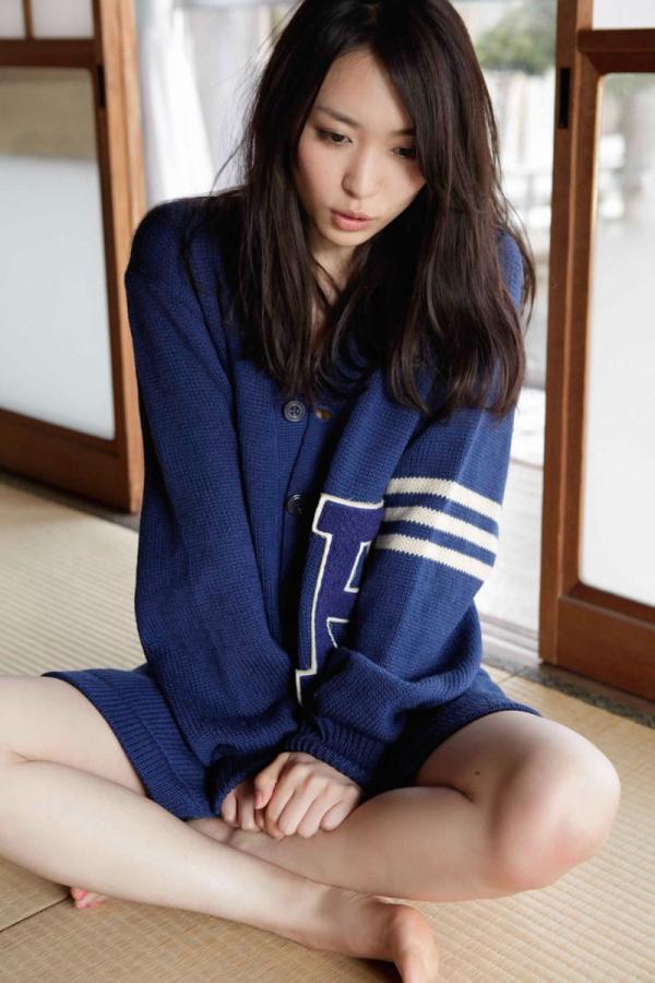 中文字幕一区二区人妻-Full HD电视剧在线观看