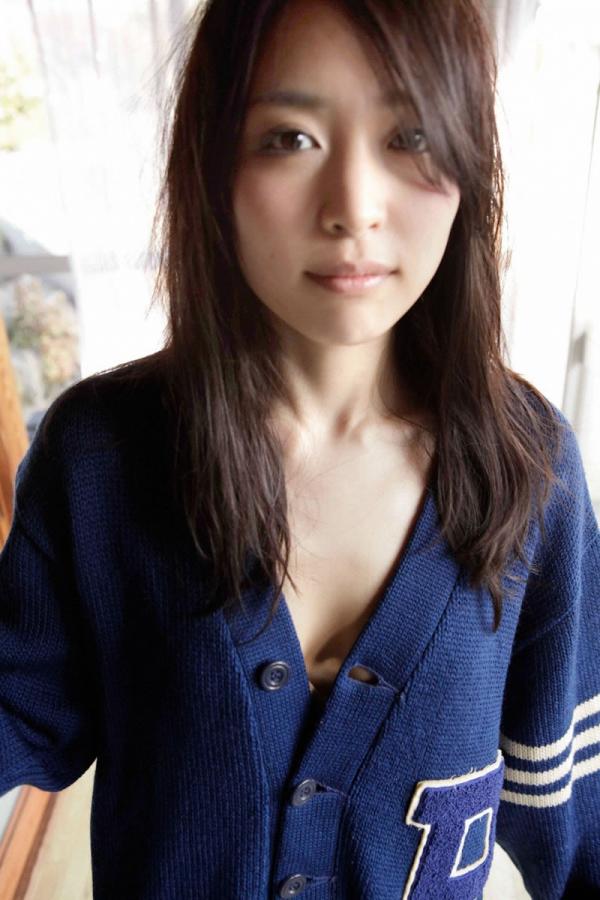 久久精品国产香蕉亚洲AV-亚洲国产成人精品久久久久-720P免费观看