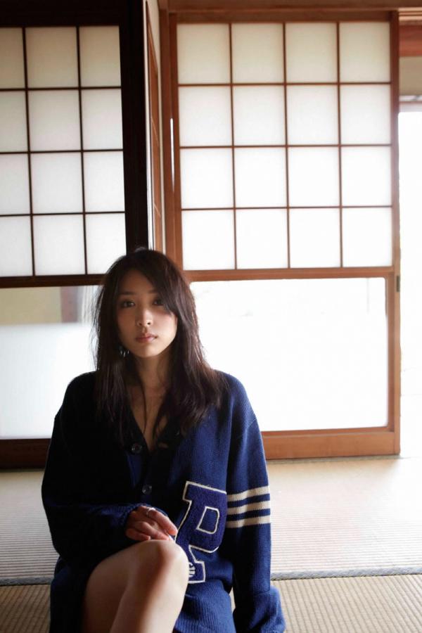 亚洲视频免费播放-Quad HD欧美成人在线