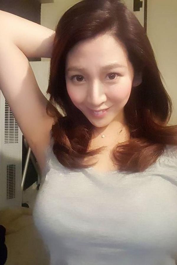 亚洲综合另类小说色区色噜噜-高清韩国电影在线