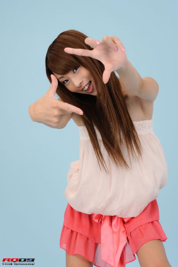 欧美性猛交AAA片-1080PBT种子搜索