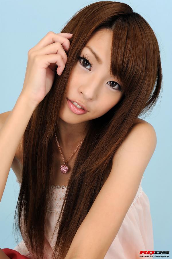 免费无遮挡网站-披风少年爱老妈是不是亲儿子-亚洲欧洲视频在线-1440P未删减完整版