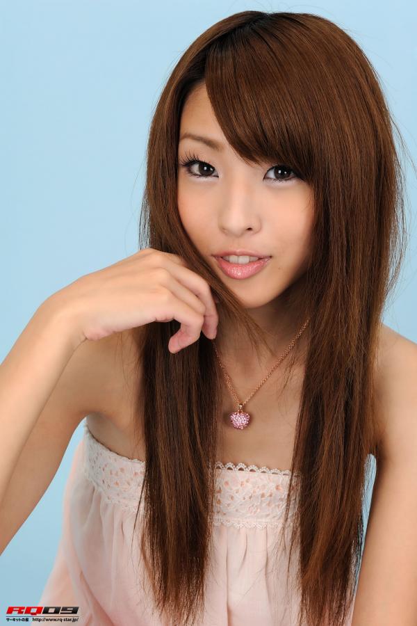 亚洲色大成网站www婷婷-国产高清在线免费观看-中文完整在线影院-720P完整视频大全