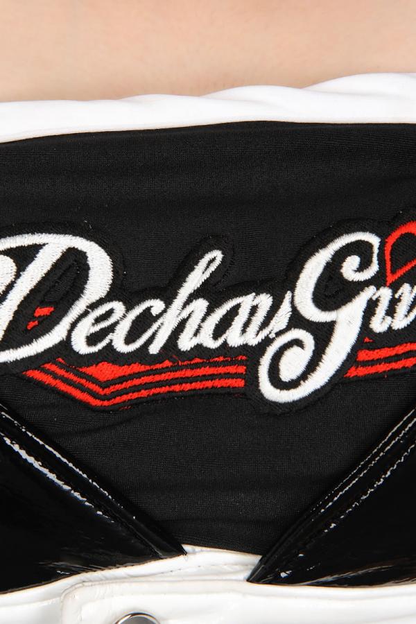 亚洲成AV人影院在线观看网-HD免费在线观看