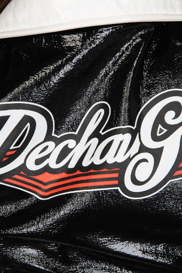 无码完整在线影院-日本亚洲国产一区二区三区-QHD全集在线观看播放