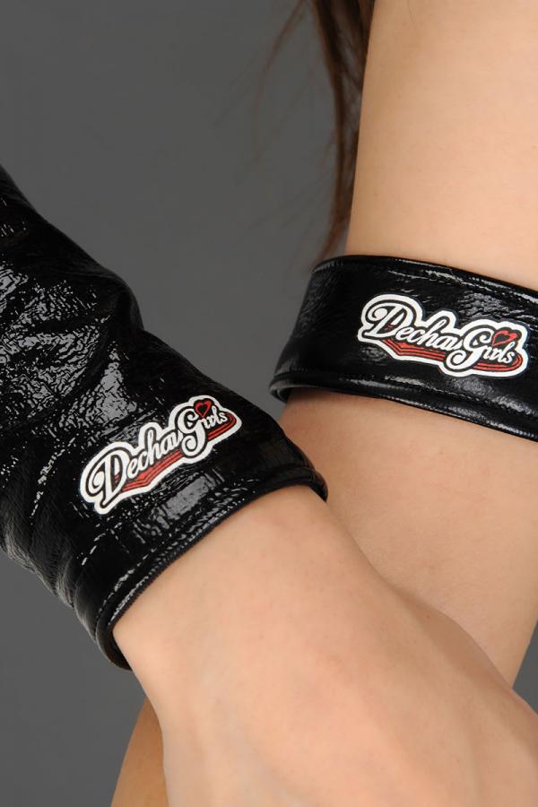 99久久久无码国产精品紧-Full HD在线观看