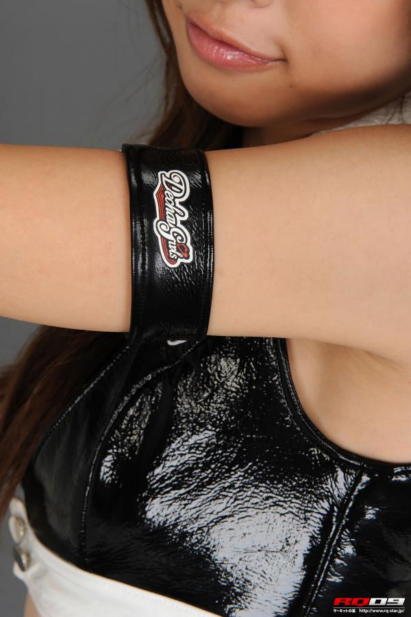 亚洲av福利天堂一区二区三-在线欧美青草香蕉在线播放-人人操天天操夜夜操-8K高清在线观看