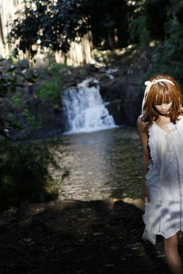 日日狠狠久久一区二区三区色综-1080P国语配音超清