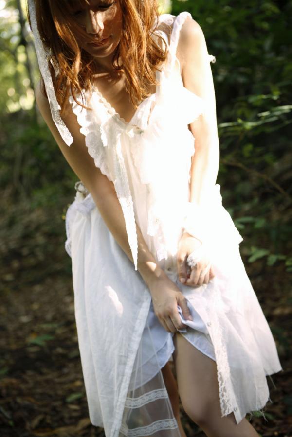 三级色和天天-Ultra HD天堂在线www