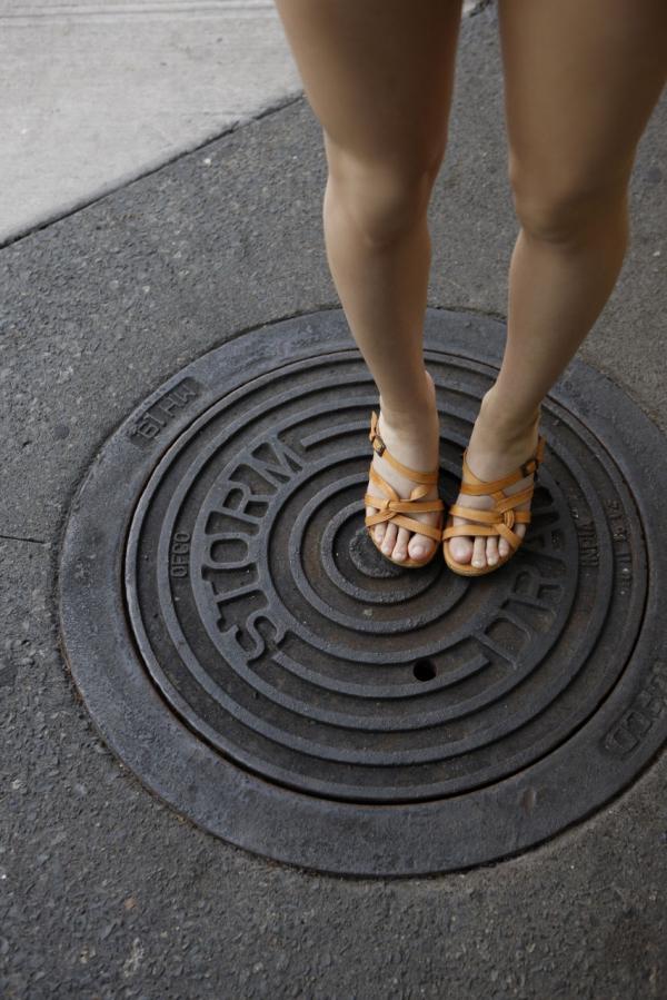 99精品国产91久久久久久无码-成人在线a-720P中英字幕1080