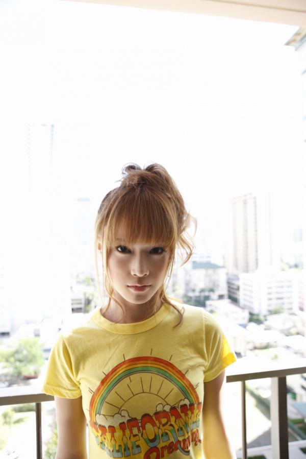 日韩国产精品无码久久久一区二区-一攻多受H嗯啊巨肉寝室-日本嫩交12一16xxx视频-2160P无删减在线播放