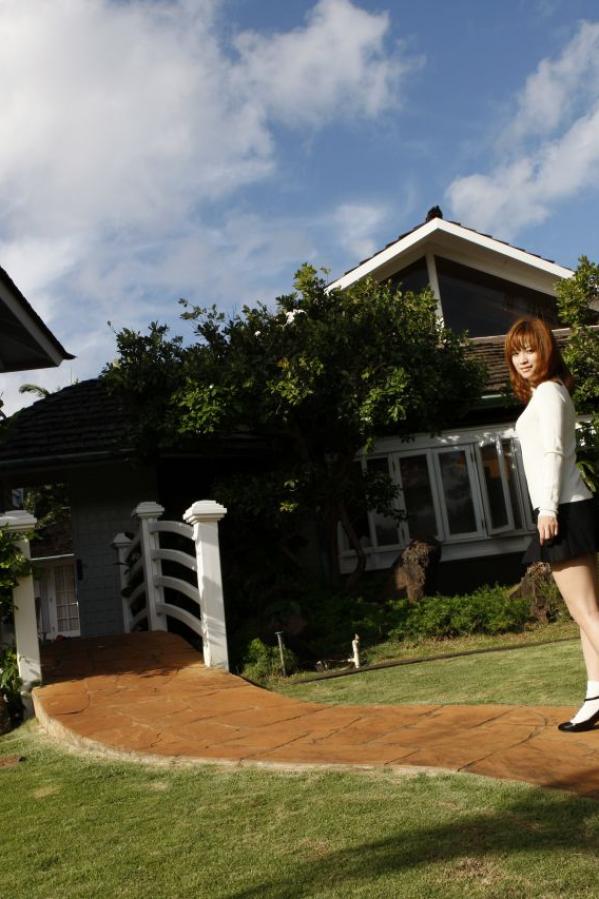 在线观看成人黄色视频-从配资申请到资金管理-4320P完整视频大全