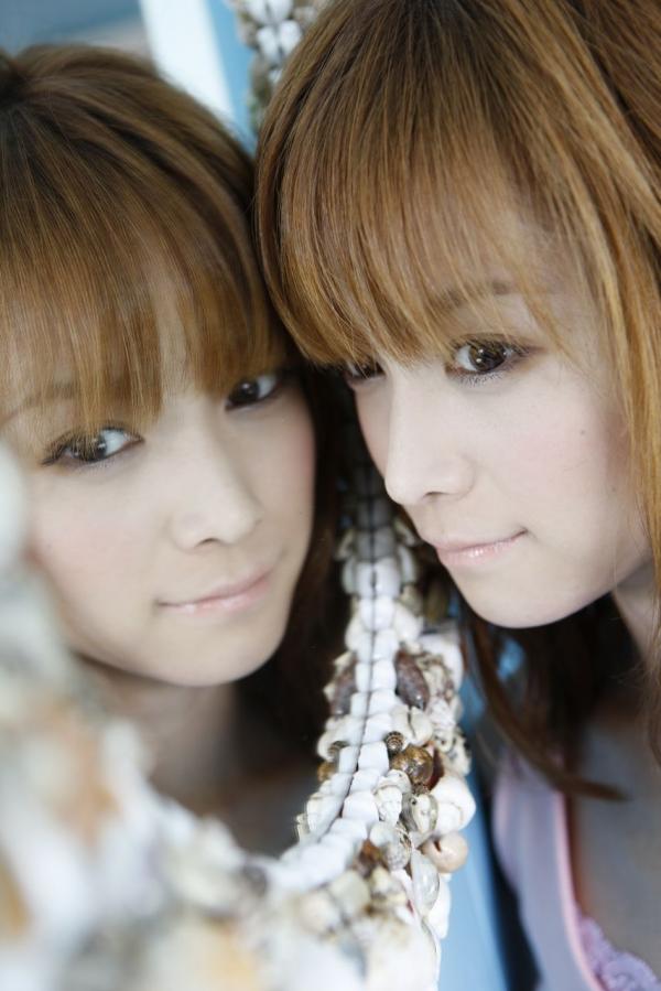 久久国产片免费观看-SD在线观看