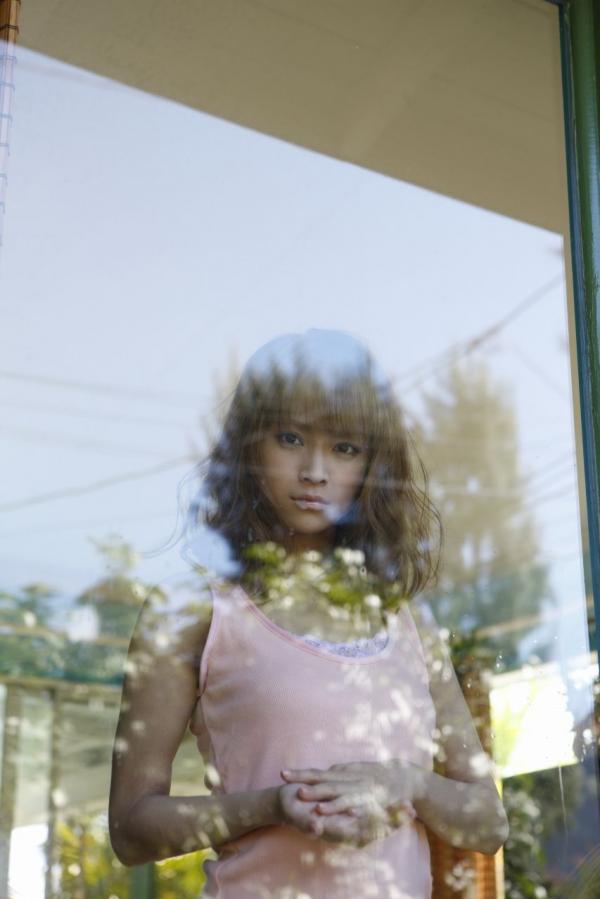 无码精品人妻一区二区三区AV-1440P免费观看高清版