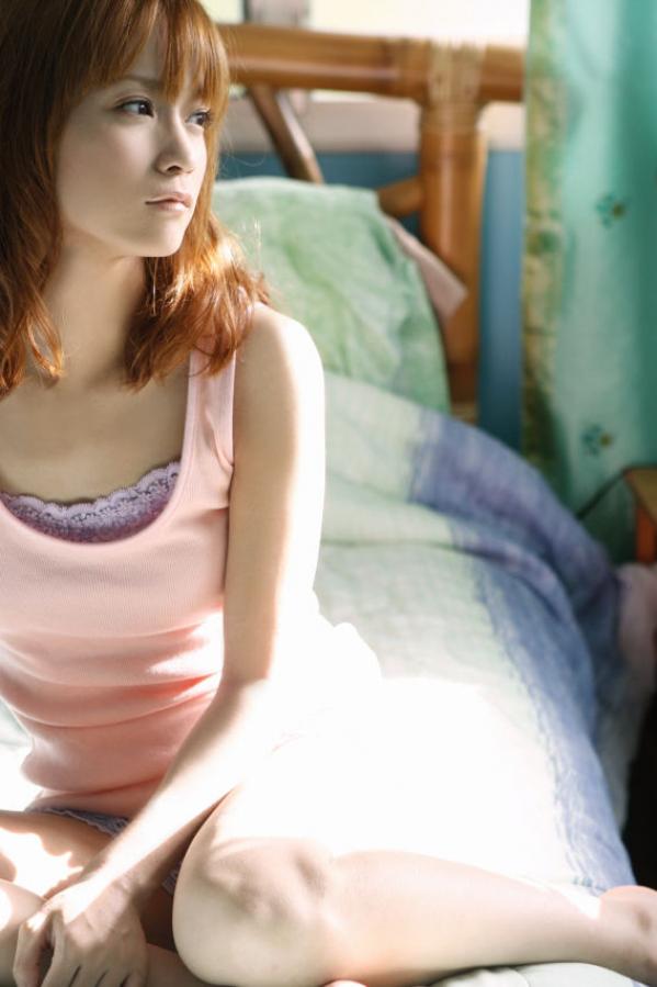 99精品在线观看-欧美亚洲日韩国产另类精品-全高清神马在线观看