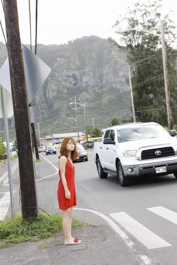 亚洲国产精品免费-午夜男女无遮挡拍拍流水视频-国产欧美亚洲-全高清日韩在线观看