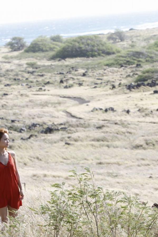 偷拍偷窥成人网站-亚洲成在人网站天堂大块网-国产一区二区波多野结衣婷婷-全高清BT种子搜索