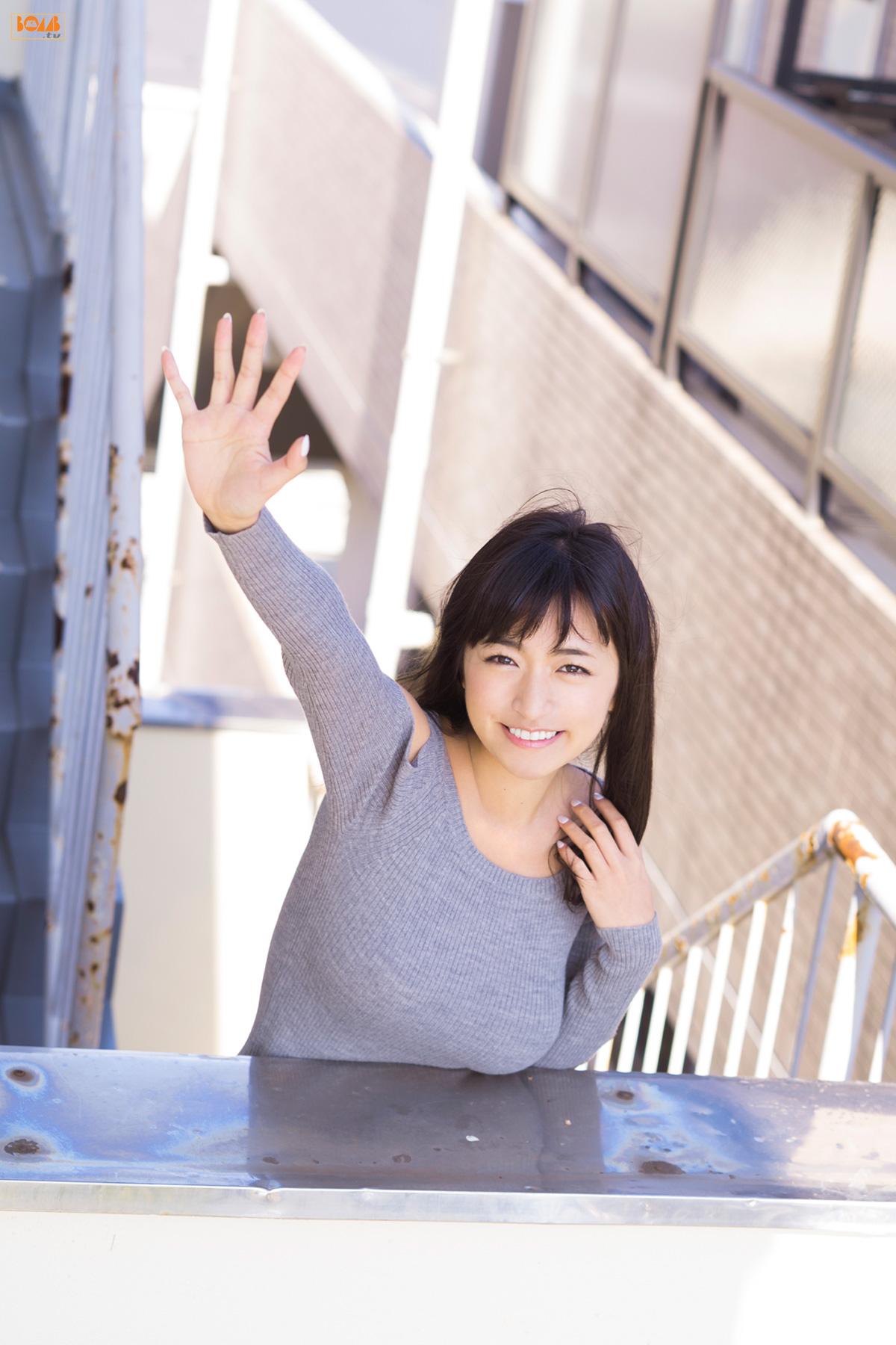 免费无码在线aa-20CHINA男同志免PAGE1抖-主播大秀一区二区三区-2160P西瓜视频免费观看