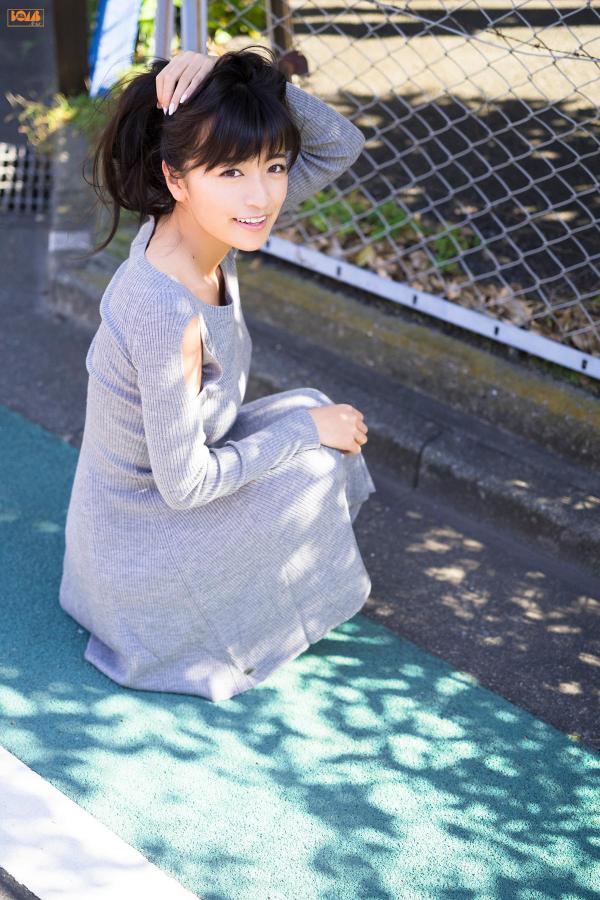 曰批全过程免费视频播放-QHD完整视频大全