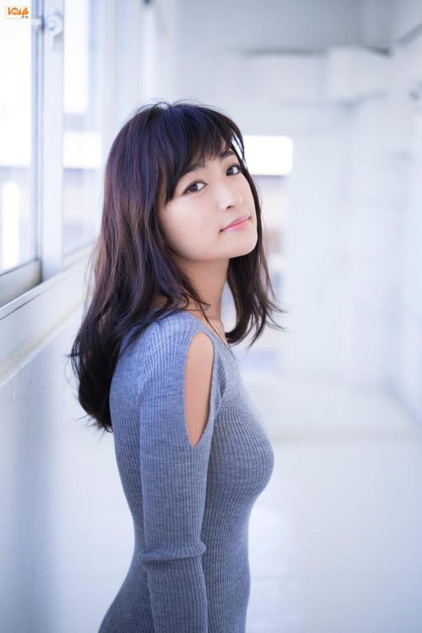 综合激情熟女久久新时代视觉体验-亚洲熟女WWW一区二区三区-色情一级毛片a片-4K视频全集