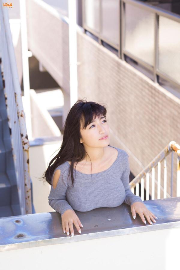 不卡精品国产-高清全集在线观看