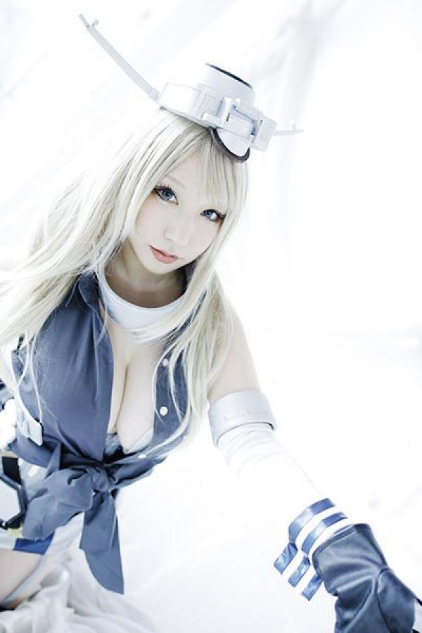 全景女厕美女尿-2020国产成人午夜精品福利-标清韩国在线观看