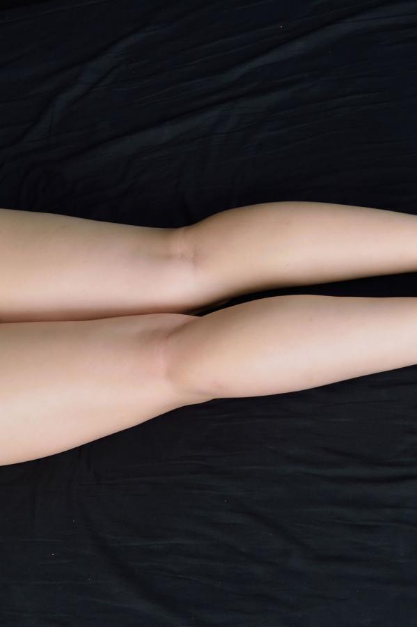 久久久久99精品成人片-中文乱码字幕国产一区-老师好大乳好紧好深在线播放-720P日本电影免费