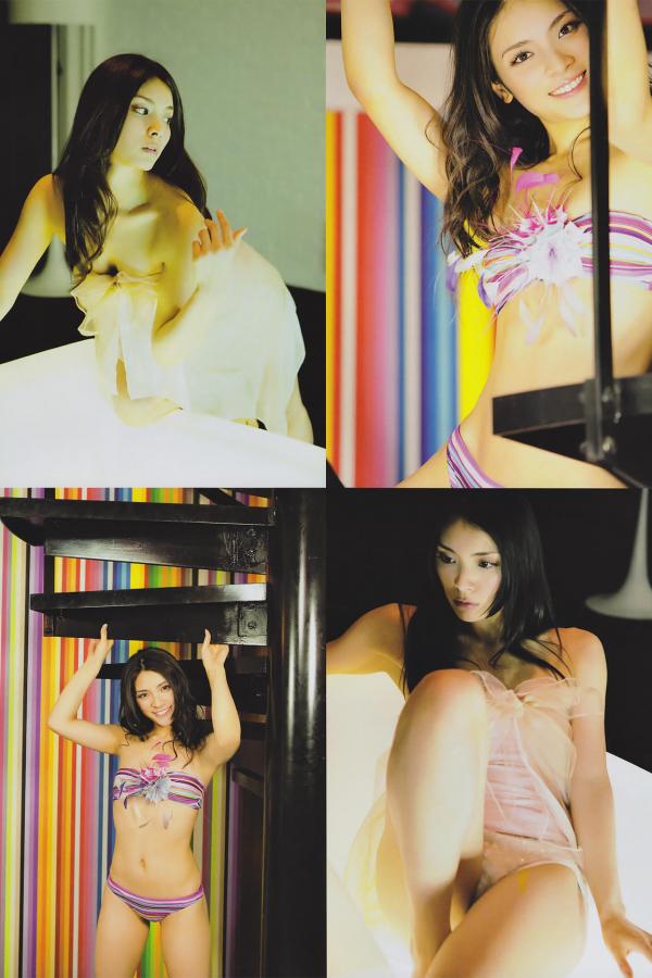 一级黄色片网站-欧美成人性高清观看-高清一一影视网