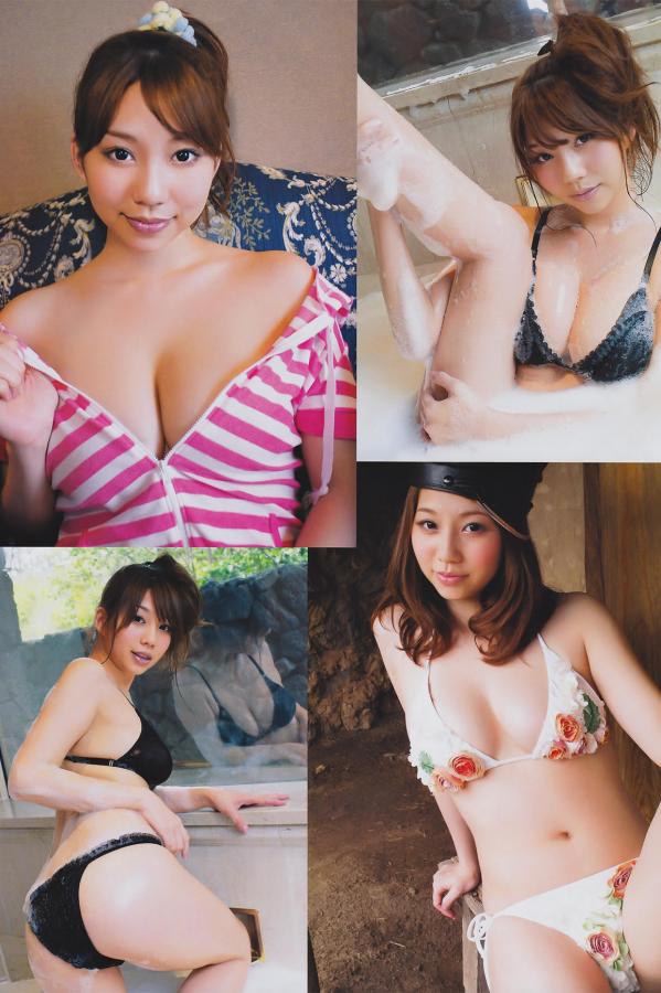 电影推荐排行榜-2160P在线手机播放