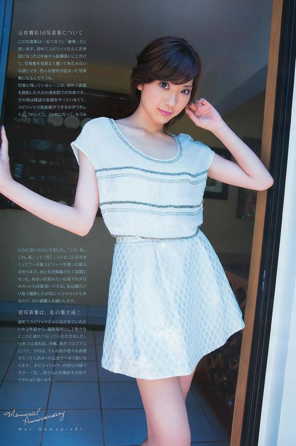 加勒比一本HEYZO高清视频-国产成人免费视频69-无码内射ww在线观看-4K手机在线看片