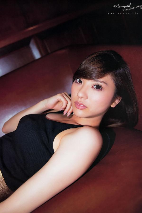 e本大道二卡三卡免费-720P韩国电影在线