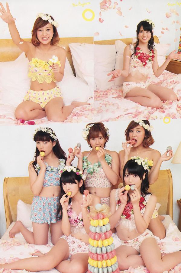 日日夜夜噜噜-8K高清电影在线