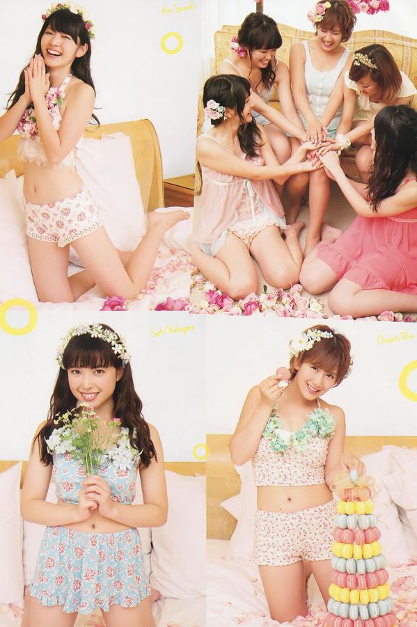 男人插曲女人下生视频-1080P免费在线观看