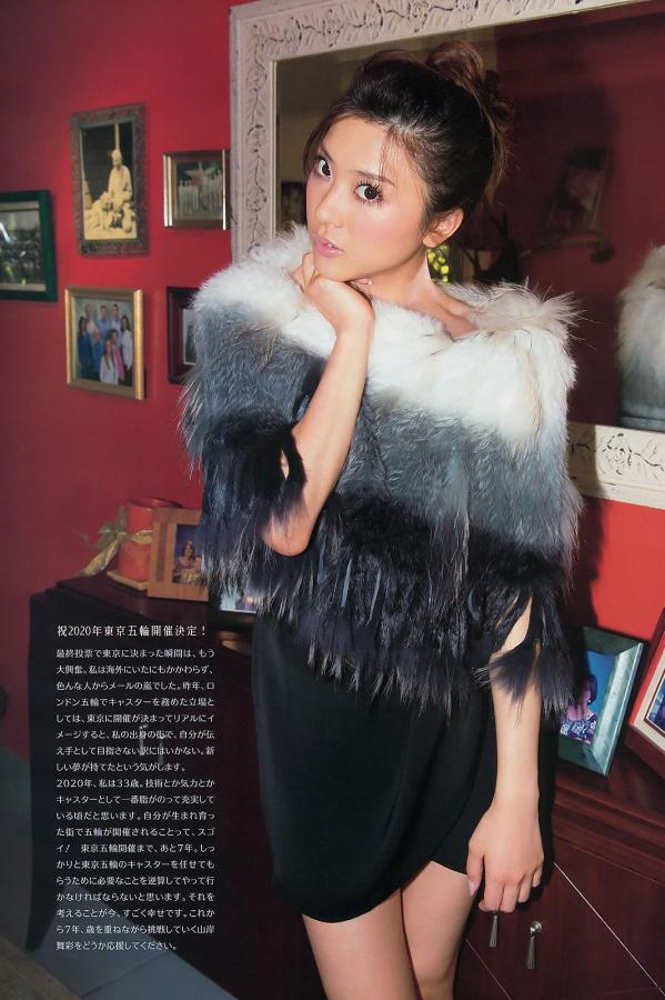 夜夜添-1080P神马影院