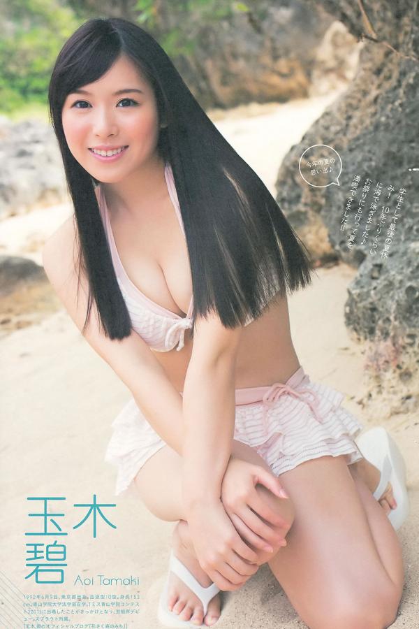 曰本无码人妻丰满熟妇啪-QHD日韩电影在线