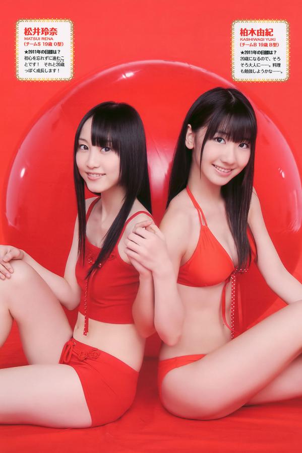 韩国av-无码高清在线看片-Ultra HD不卡在线观看