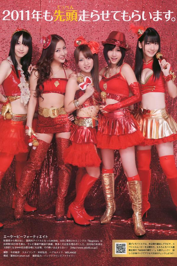 天天躁夜夜躁狠狠躁2020有剧情-我要爱久久-4320P国产在线观看