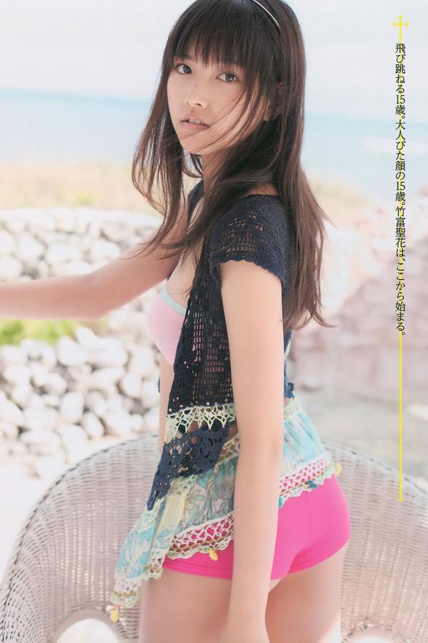 日本高清WWW免费视频-黄色免费高清av-99久久国产综合精品女图图等你-QHD超清在线观看