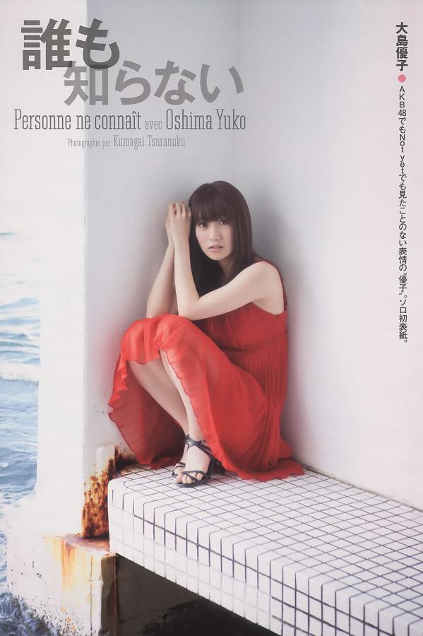 亚洲av理论在线电影网-Ultra HD国语版在线观看免费