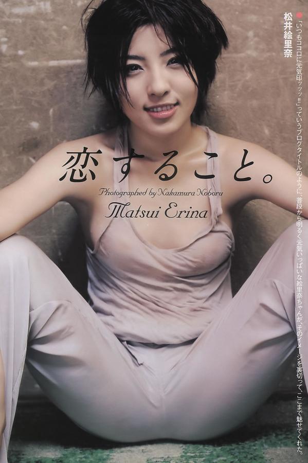 黄片在线播放欧美国产-99久久久无码国产精品性人妖-免费人妻αⅴ一无码专区-720P磁力搜索