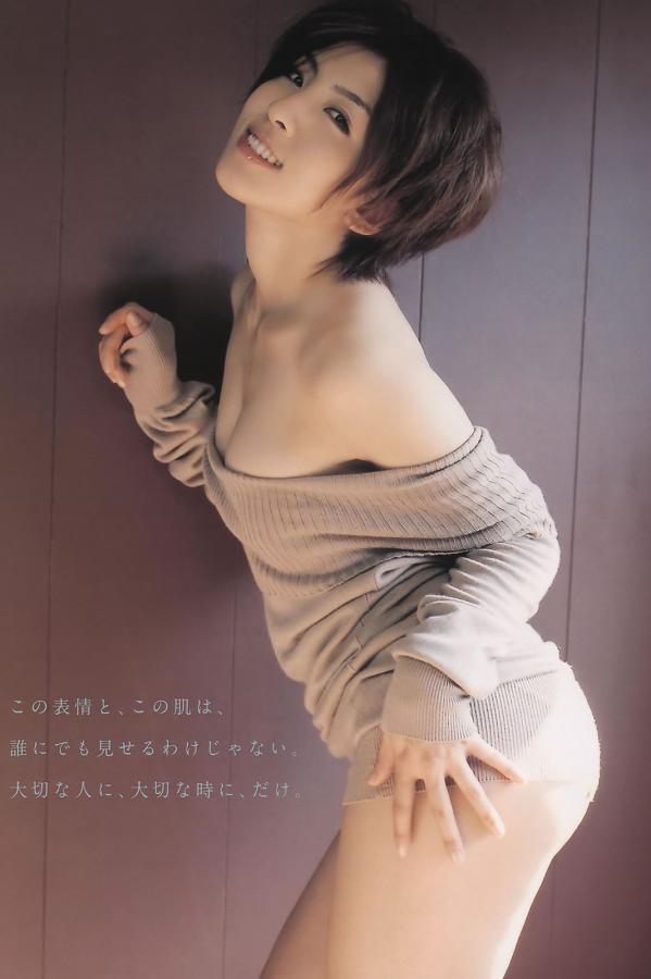 久久日韩乱码一二三四区别-午夜无码精品两性-4K神马影院手机在线