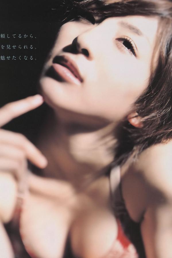 成人一区二区三区高清视频-高清影视大全在线观看