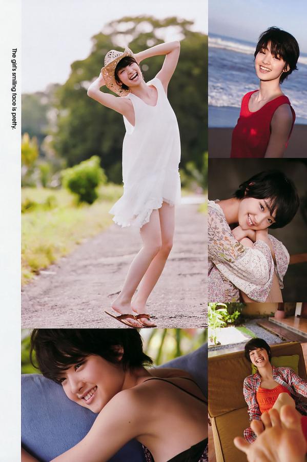 麻花豆剧天美星空-久久九九有精品国产23-标清高清在线观看